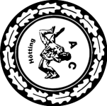 logoAc Hotting ohne Hintergrund kreis Weiss niedrige Auflosung