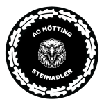 Steinadler_LOGO